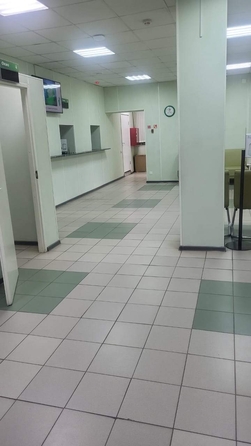 
  Продается офис 343.91 м². Фото 18.