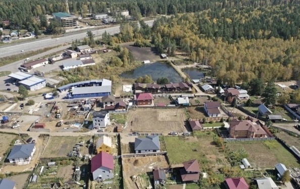 
  Продам земельный участок 11.2 соток. Фото 13.
