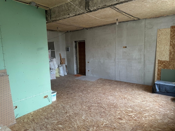 
  Продается 2-комн. квартира 60 м². Фото 2.