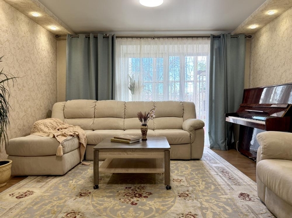 
  Продается 3-комн. квартира 68 м². Фото 2.
