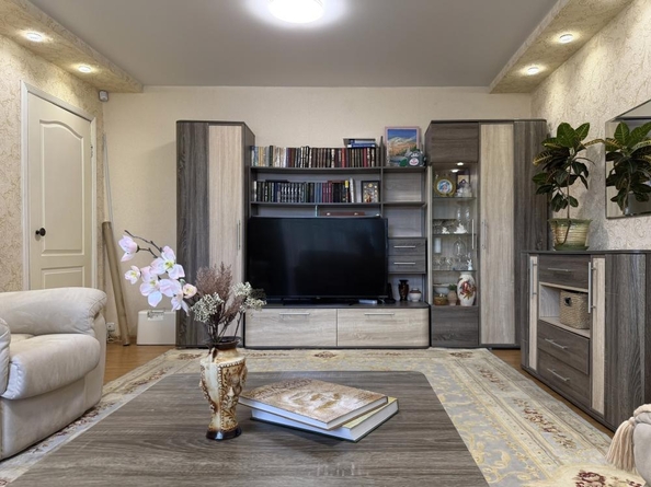 
  Продается 3-комн. квартира 68 м². Фото 5.