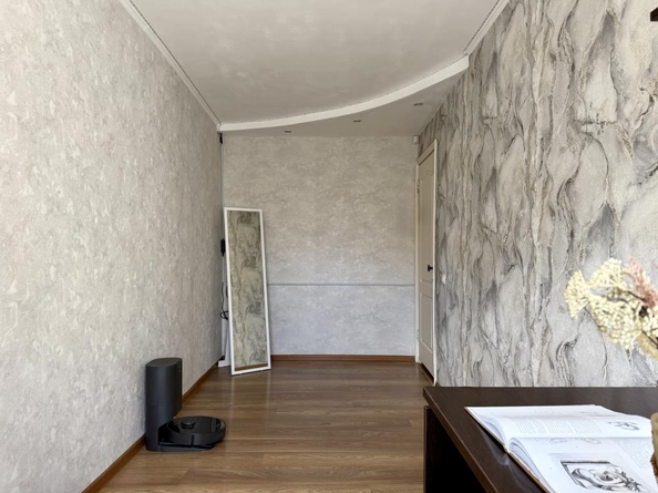 
  Продается 3-комн. квартира 68 м². Фото 8.