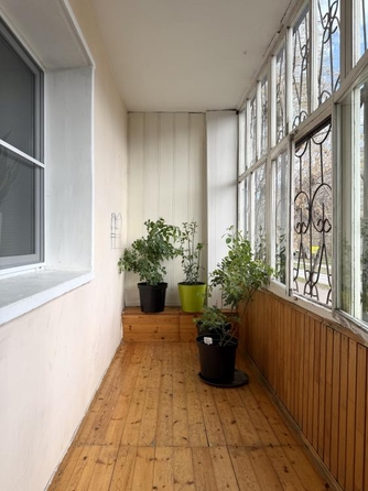 
  Продается 3-комн. квартира 68 м². Фото 19.