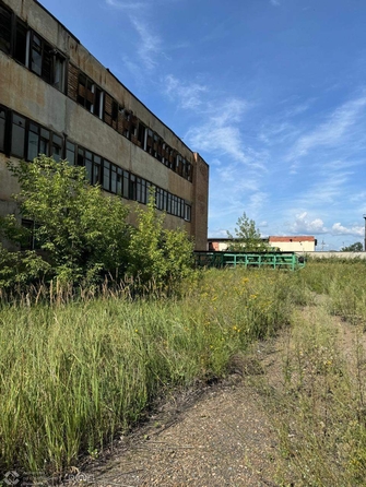 
  Продается производственное помещение 5075.3 м². Фото 3.