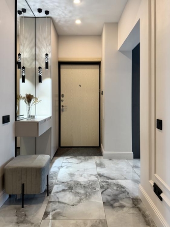 
  Продается 3-комн. квартира 61 м², в ЖК Скандинавия, дом 1 этап 1. Фото 3.