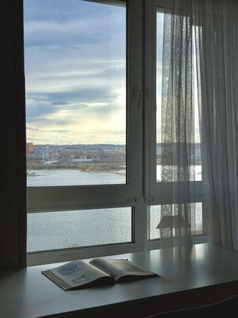 
  Продается 3-комн. квартира 61 м², в ЖК Скандинавия, дом 1 этап 1. Фото 22.