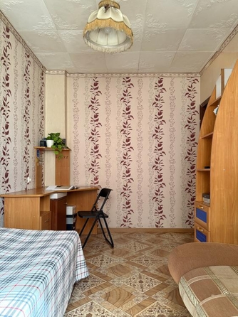 
  Продается 2-комн. квартира 55.9 м². Фото 11.