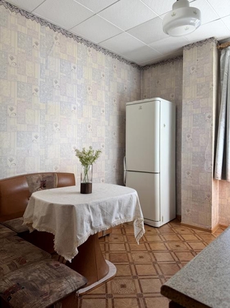 
  Продается 2-комн. квартира 55.9 м². Фото 16.