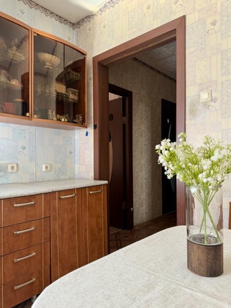 
  Продается 2-комн. квартира 55.9 м². Фото 19.