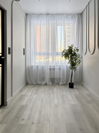 
  Продается 1-комн. квартира 37 м². Фото 7.