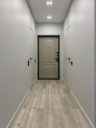 
  Продается 1-комн. квартира 37 м². Фото 22.