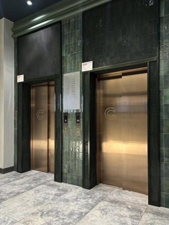 
  Продается 1-комн. квартира 37 м². Фото 28.