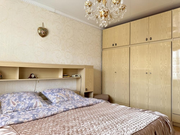 
  Продается 3-комн. квартира 70 м². Фото 9.