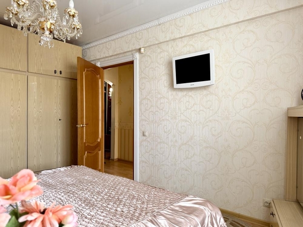 
  Продается 3-комн. квартира 70 м². Фото 12.
