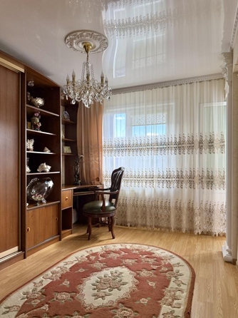 
  Продается 3-комн. квартира 70 м². Фото 13.
