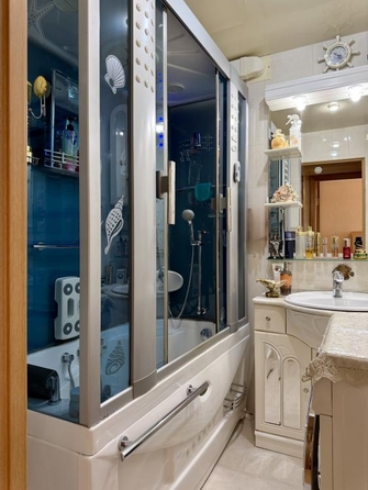 
  Продается 3-комн. квартира 70 м². Фото 21.