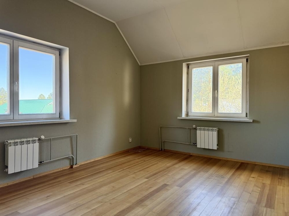 
  Продается коттедж 175 м². Фото 11.