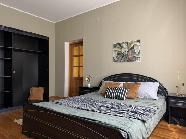 
  Продается коттедж 175 м². Фото 19.