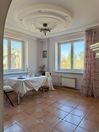 
  Продается коттедж 175 м². Фото 20.