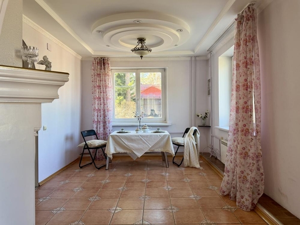 
  Продается коттедж 175 м². Фото 28.