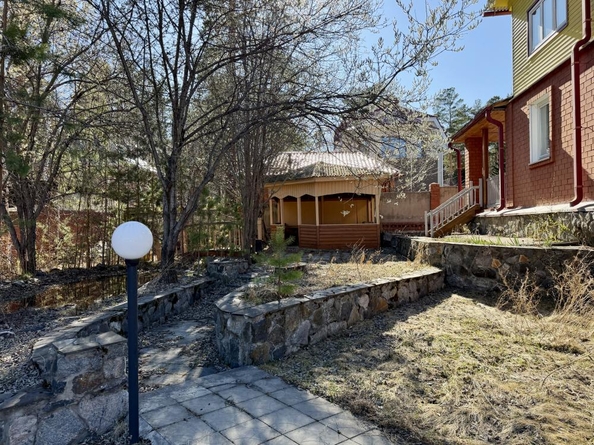 
  Продается коттедж 175 м². Фото 36.