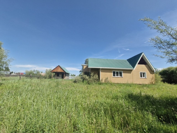 
  Продается дом 180 м². Фото 7.