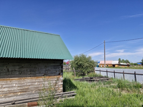 
  Продается дом 180 м². Фото 8.