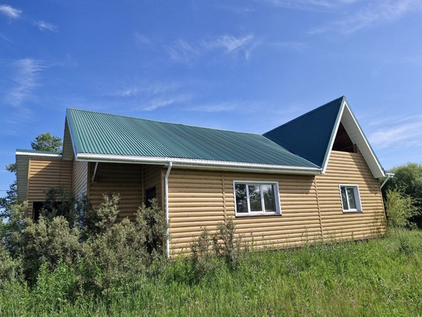 
  Продается дом 180 м². Фото 9.
