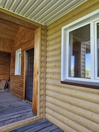 
  Продается дом 180 м². Фото 12.