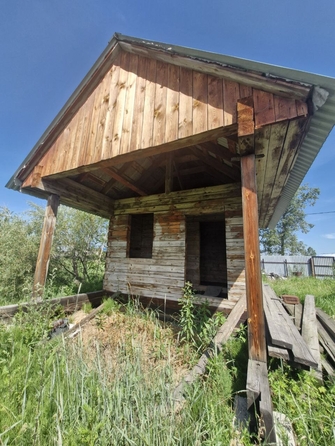 
  Продается дом 180 м². Фото 14.