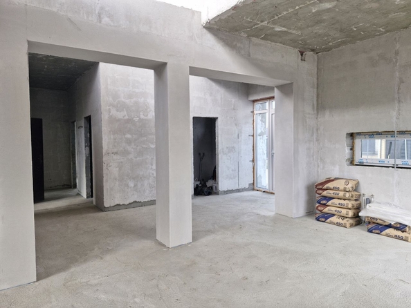
  Продается коттедж 167 м². Фото 16.