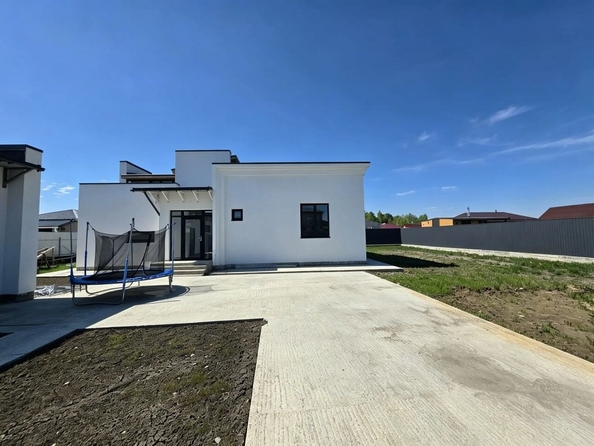 
  Продается коттедж 167 м². Фото 2.