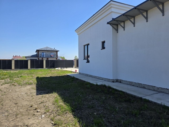 
  Продается коттедж 167 м². Фото 9.
