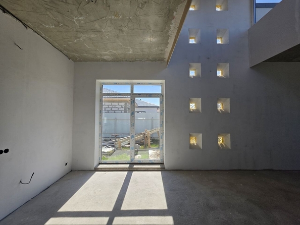 
  Продается коттедж 167 м². Фото 18.