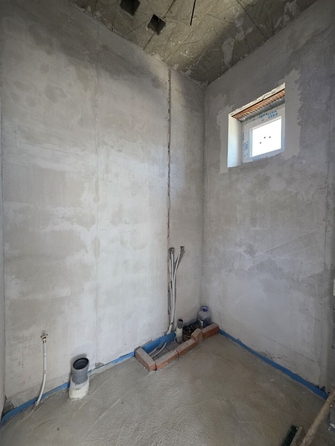 
  Продается коттедж 167 м². Фото 27.