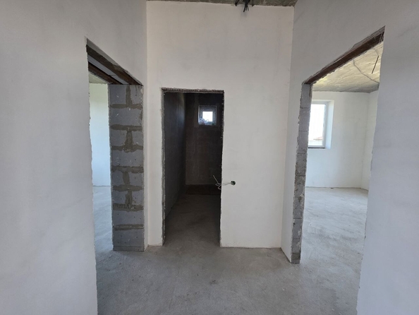 
  Продается коттедж 167 м². Фото 28.