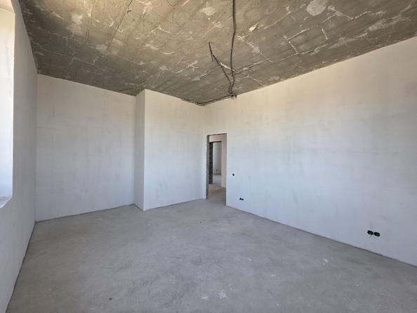 
  Продается коттедж 167 м². Фото 31.