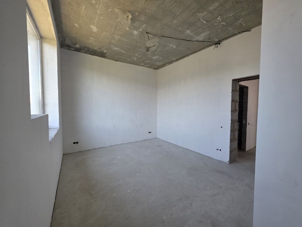 
  Продается коттедж 167 м². Фото 36.
