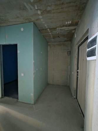 
  Продается 1-комн. квартира 27.5 м². Фото 7.