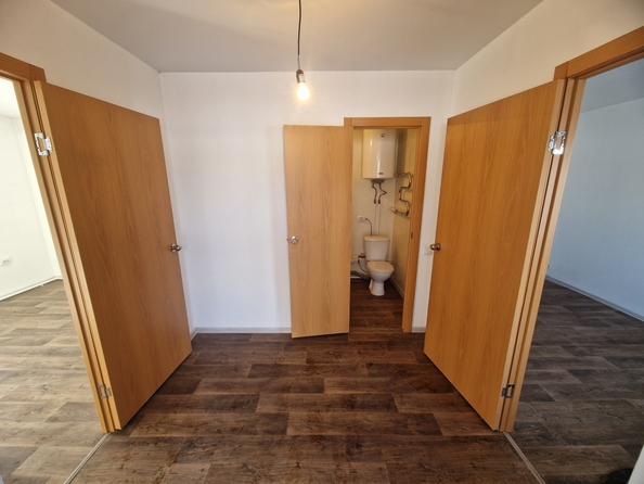 
  Продается 2-комн. квартира 45 м². Фото 3.