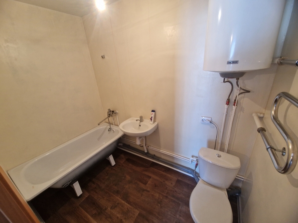 
  Продается 2-комн. квартира 45 м². Фото 4.