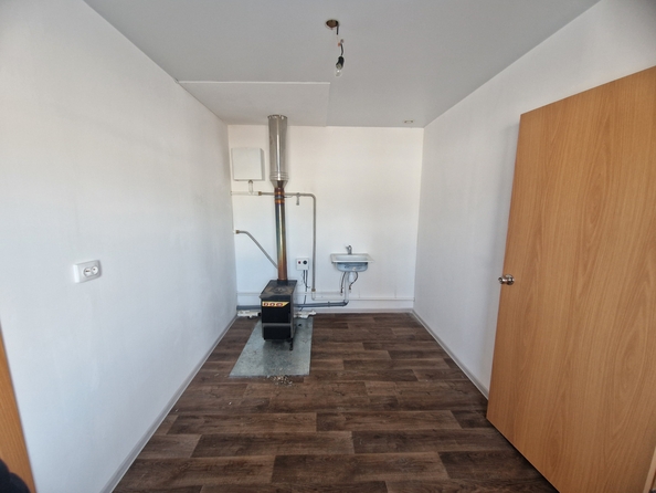 
  Продается 2-комн. квартира 45 м². Фото 10.