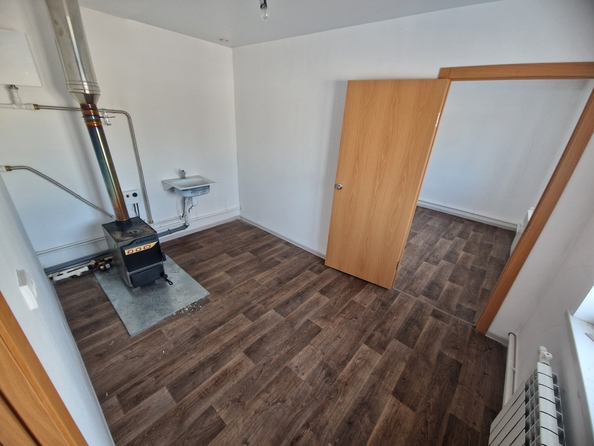 
  Продается 2-комн. квартира 45 м². Фото 11.