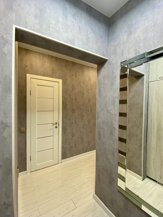 
  Продается 3-комн. квартира 78.1 м². Фото 15.