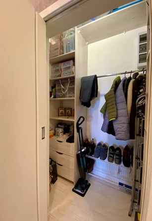 
  Продается 3-комн. квартира 78.1 м². Фото 19.