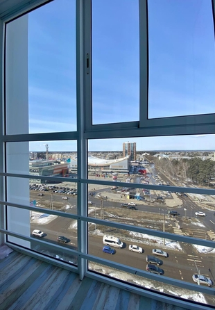 
  Продается 3-комн. квартира 78.1 м². Фото 36.