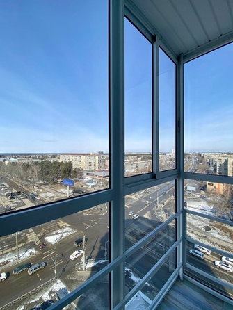 
  Продается 3-комн. квартира 78.1 м². Фото 37.