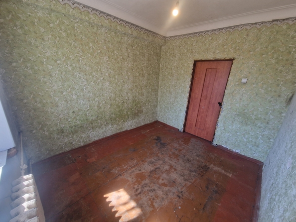 
  Продается 2-комн. квартира 46.2 м². Фото 5.
