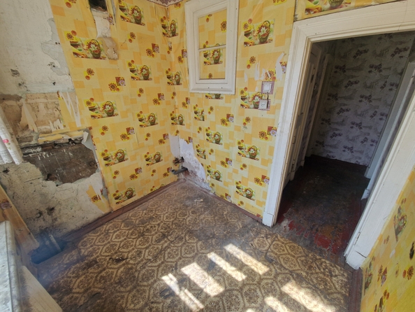 
  Продается 2-комн. квартира 46.2 м². Фото 17.