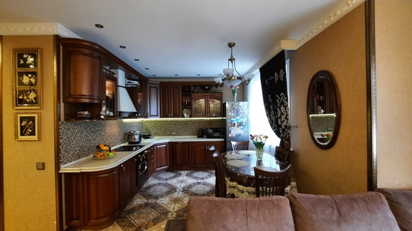 
  Продается 2-комн. квартира 62.1 м². Фото 5.